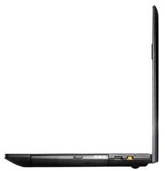 لپ تاپ لنوو Essential G510 i5 4G 500Gb 87203thumbnail